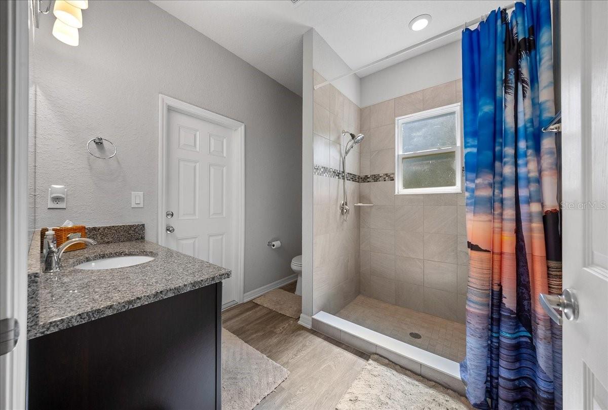 11188 SW 54TH CIR, OCALA, FL, 34476