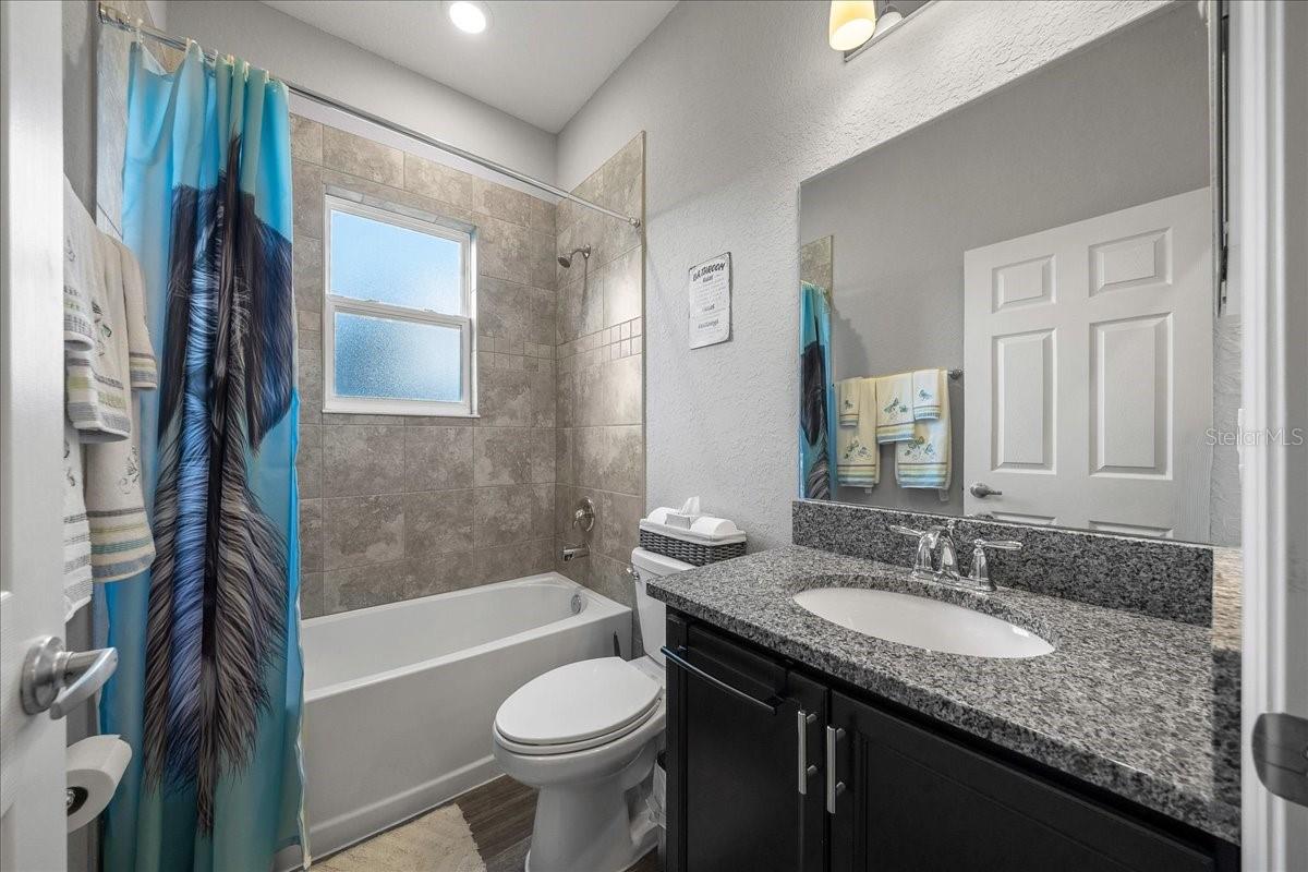 11188 SW 54TH CIR, OCALA, FL, 34476
