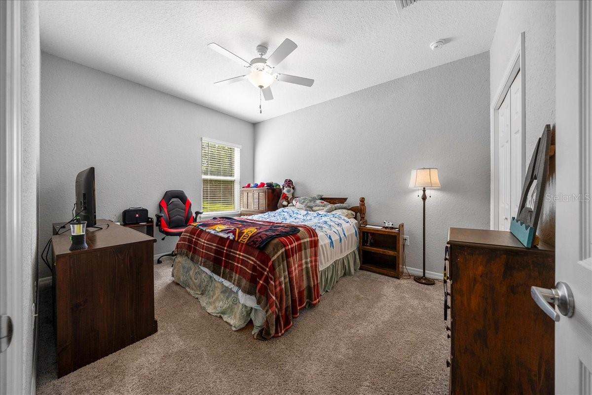 11188 SW 54TH CIR, OCALA, FL, 34476