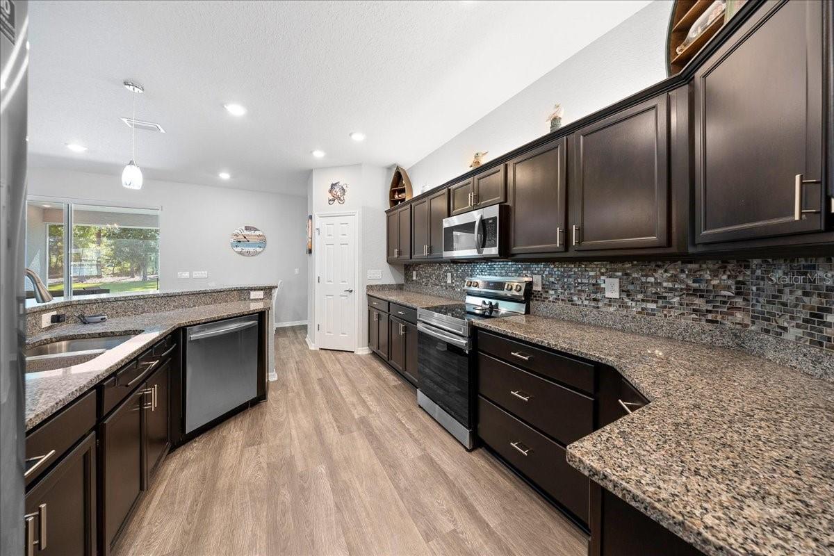 11188 SW 54TH CIR, OCALA, FL, 34476