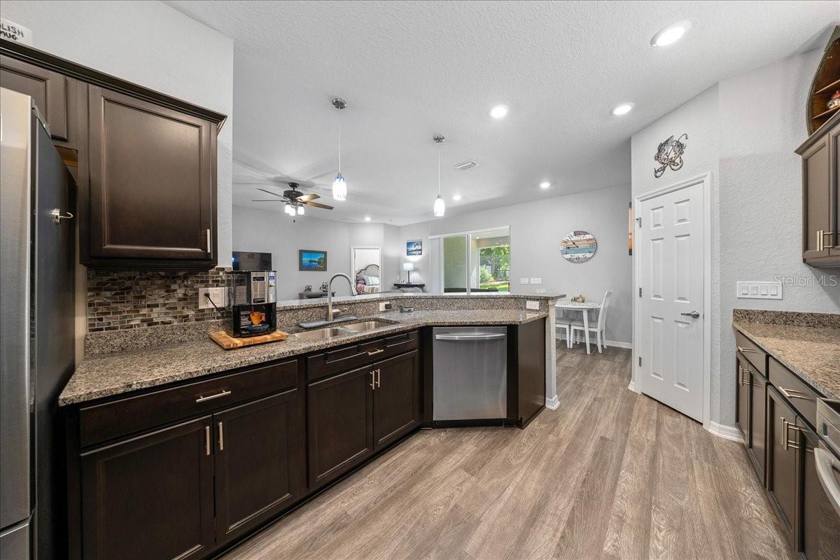 11188 SW 54TH CIR, OCALA, FL, 34476