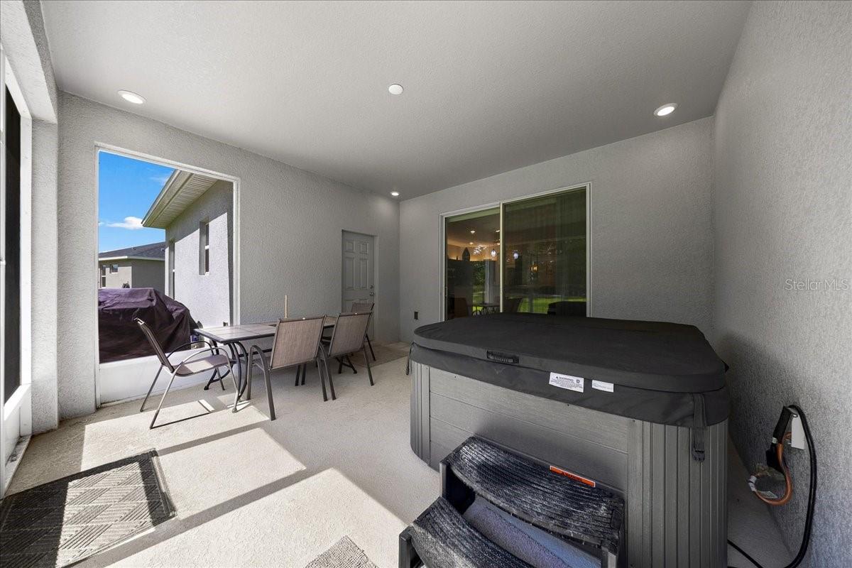 11188 SW 54TH CIR, OCALA, FL, 34476