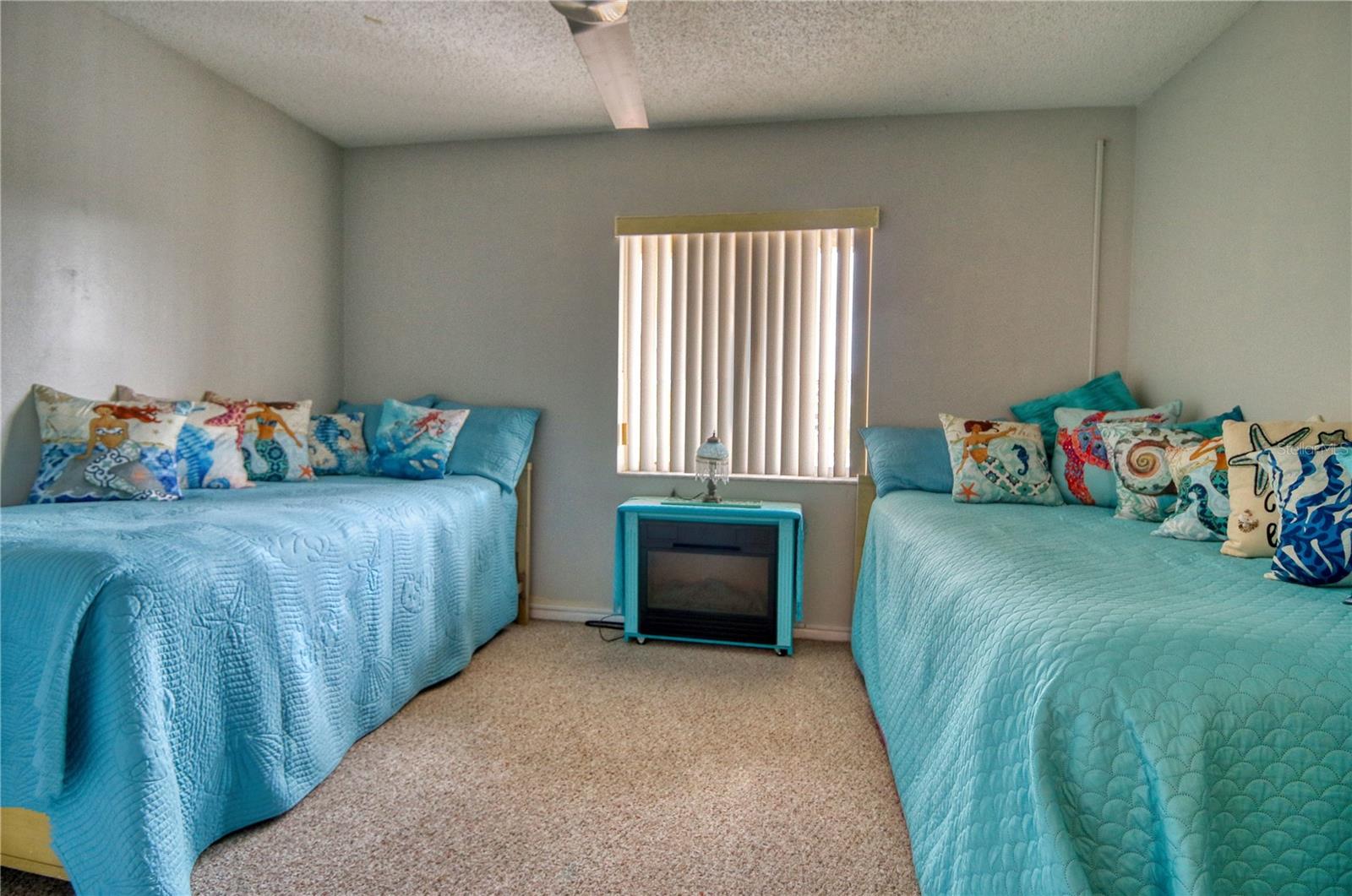 3658 LAKE BAYSHORE DR #320, BRADENTON, FL, 34205