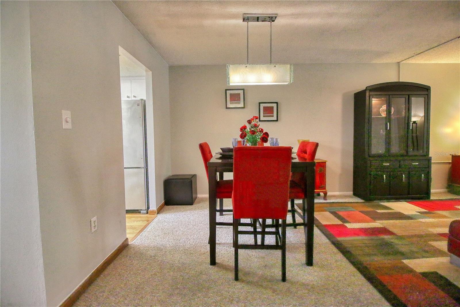 3658 LAKE BAYSHORE DR #320, BRADENTON, FL, 34205