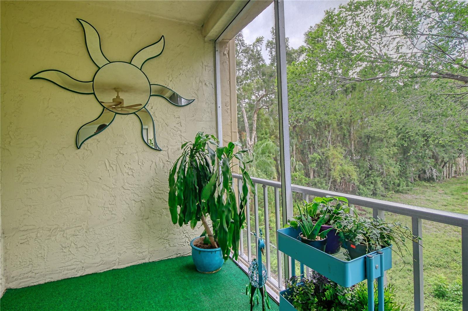 3658 LAKE BAYSHORE DR #320, BRADENTON, FL, 34205