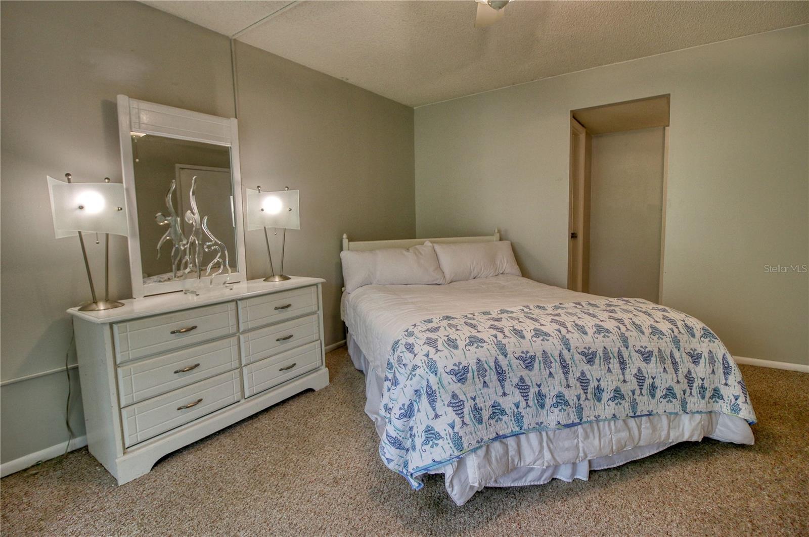 3658 LAKE BAYSHORE DR #320, BRADENTON, FL, 34205