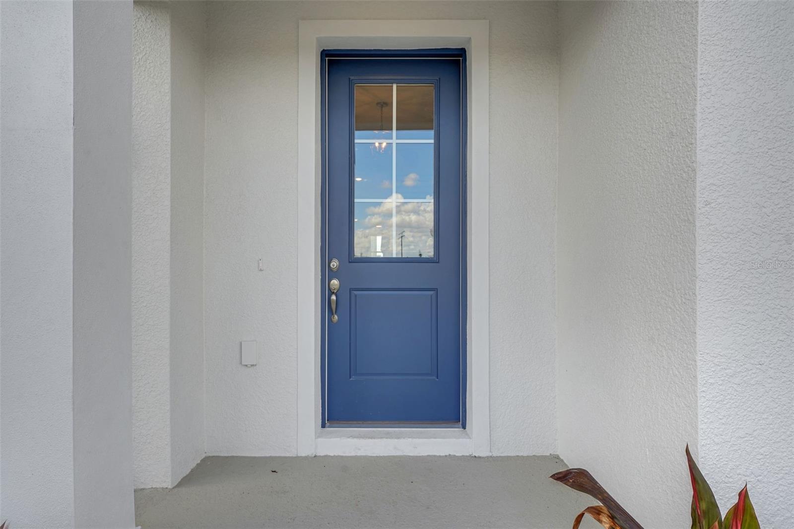 31829 KESTREL CALLING DR, SAN ANTONIO, FL, 33576