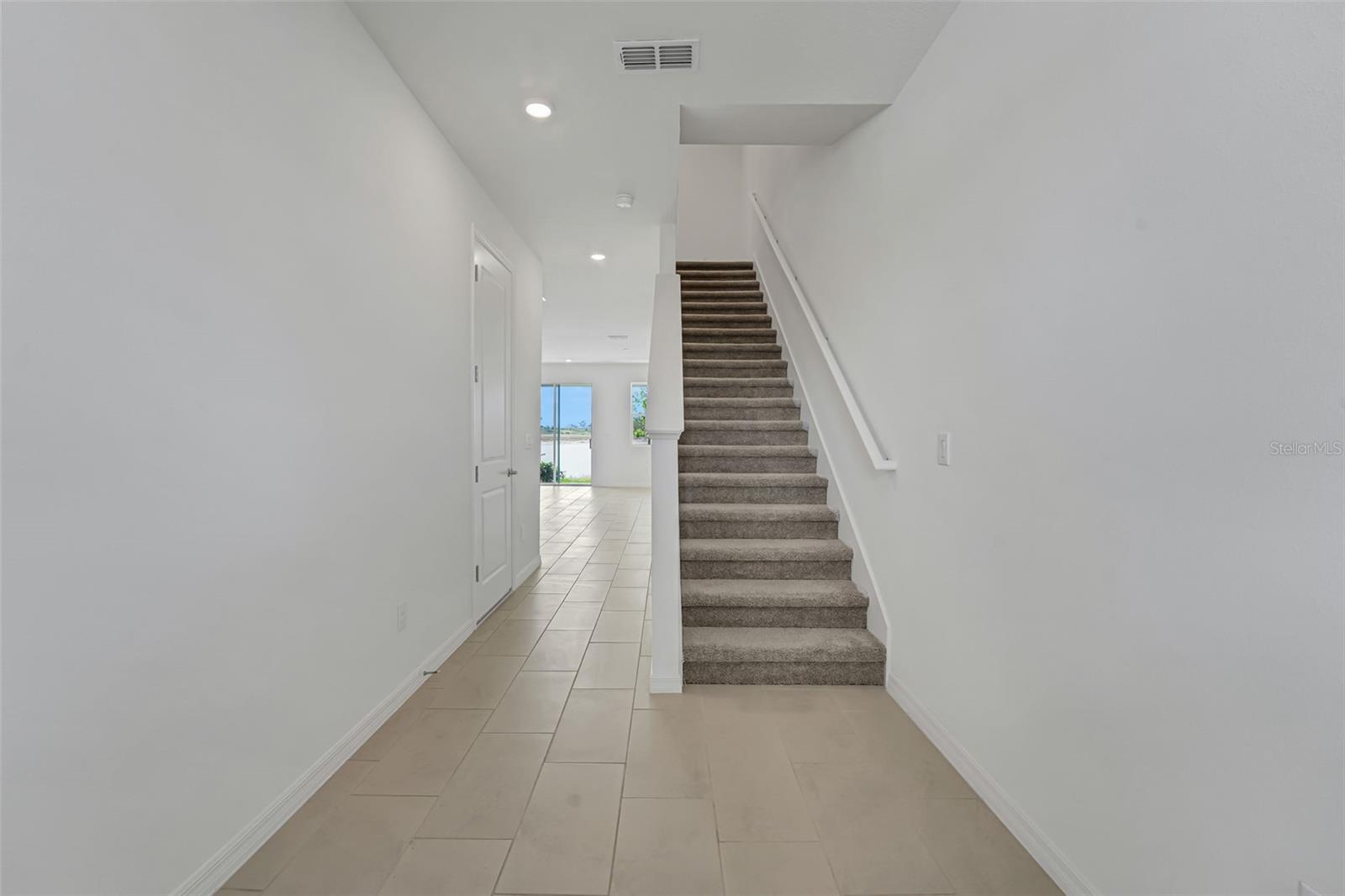 31829 KESTREL CALLING DR, SAN ANTONIO, FL, 33576