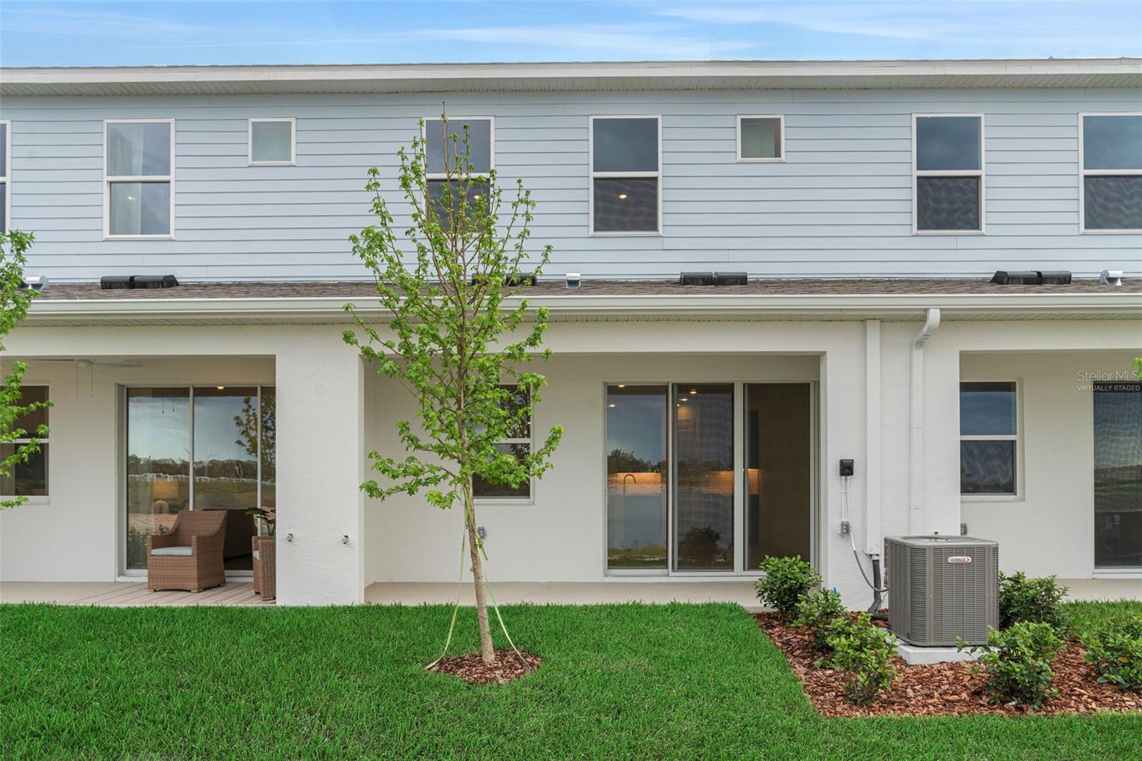 31829 KESTREL CALLING DR, SAN ANTONIO, FL, 33576