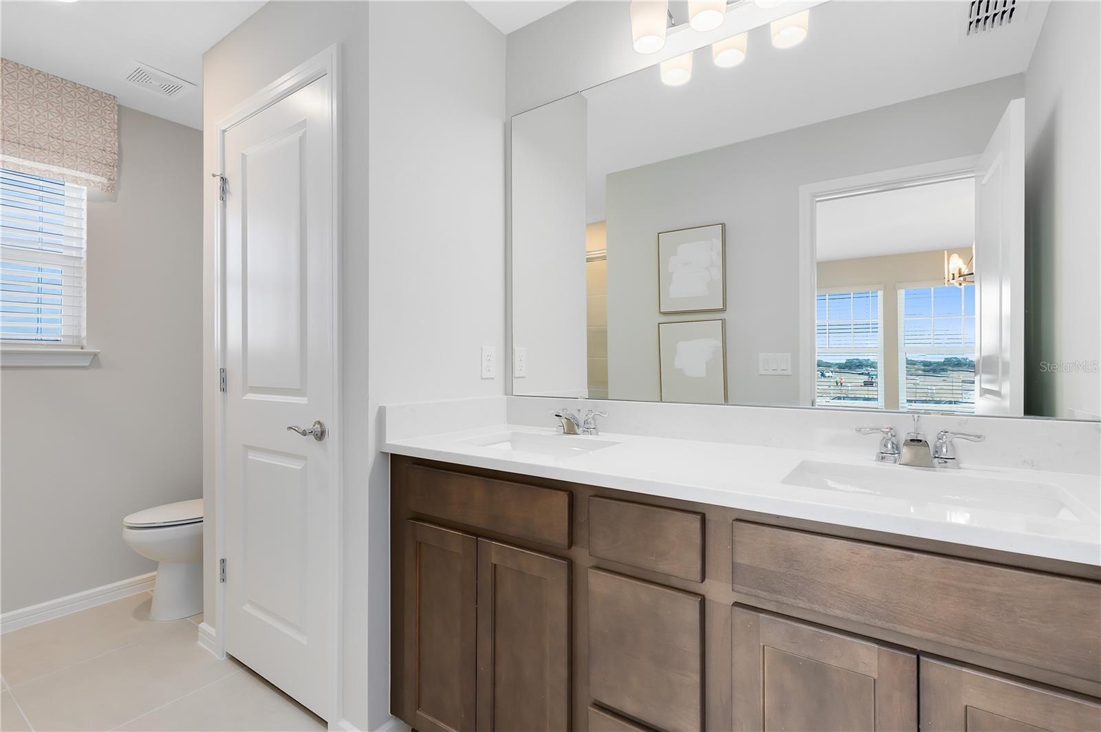 2273 SOUTHBURY DRIVE, KISSIMMEE, FL, 34744