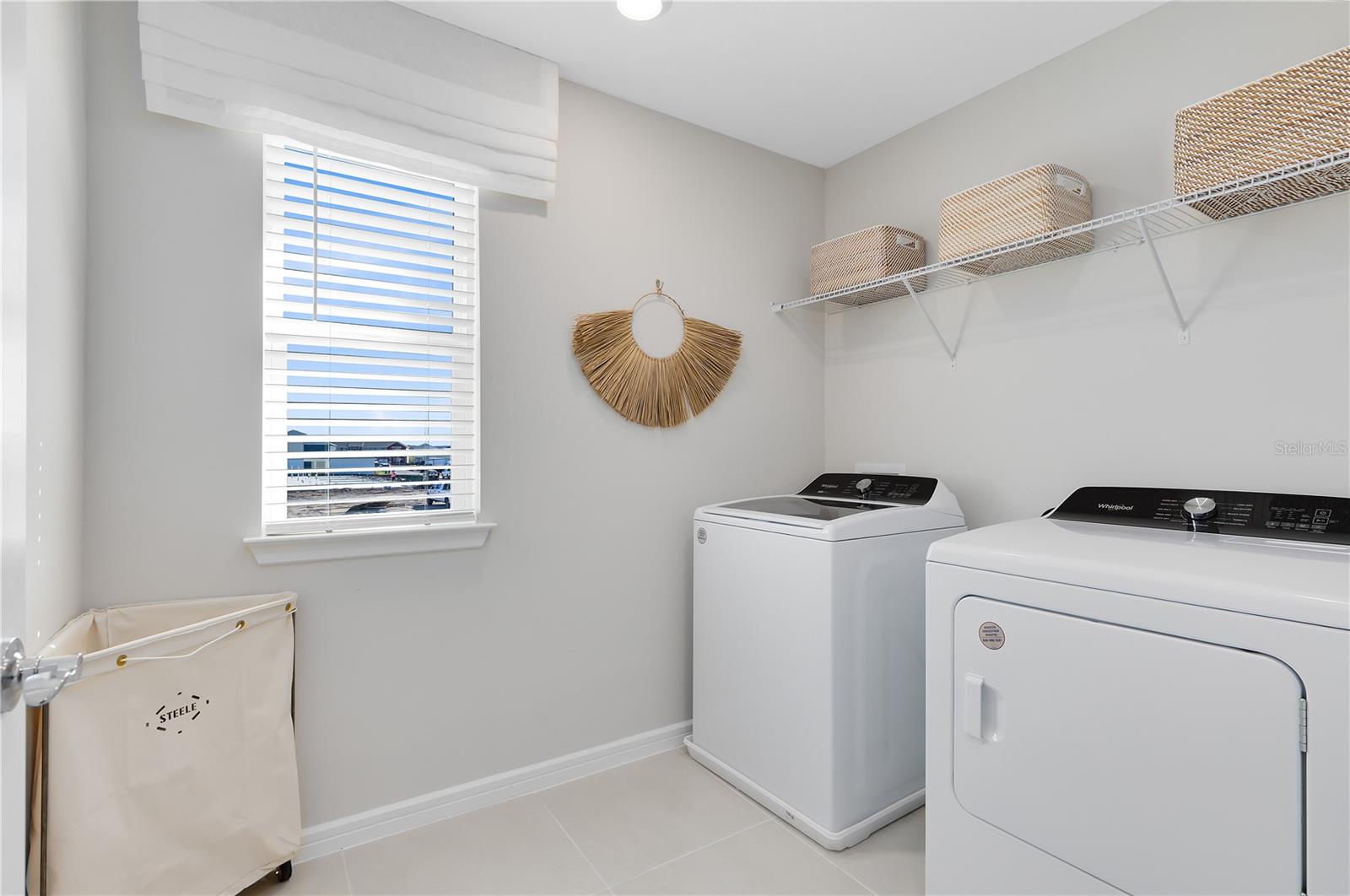 2273 SOUTHBURY DRIVE, KISSIMMEE, FL, 34744