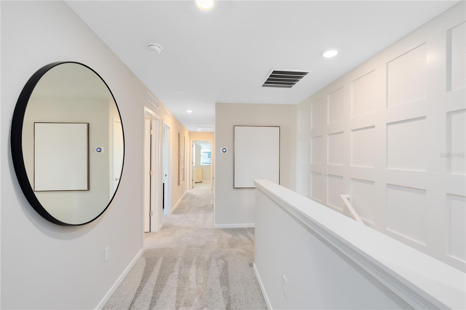 2273 SOUTHBURY DRIVE, KISSIMMEE, FL, 34744