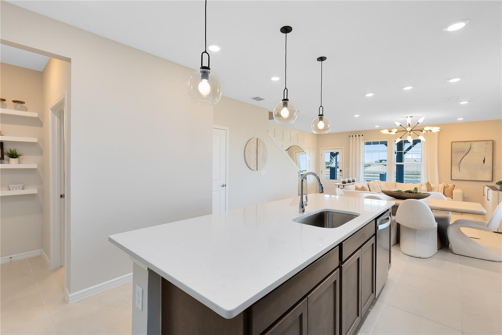 2273 SOUTHBURY DRIVE, KISSIMMEE, FL, 34744