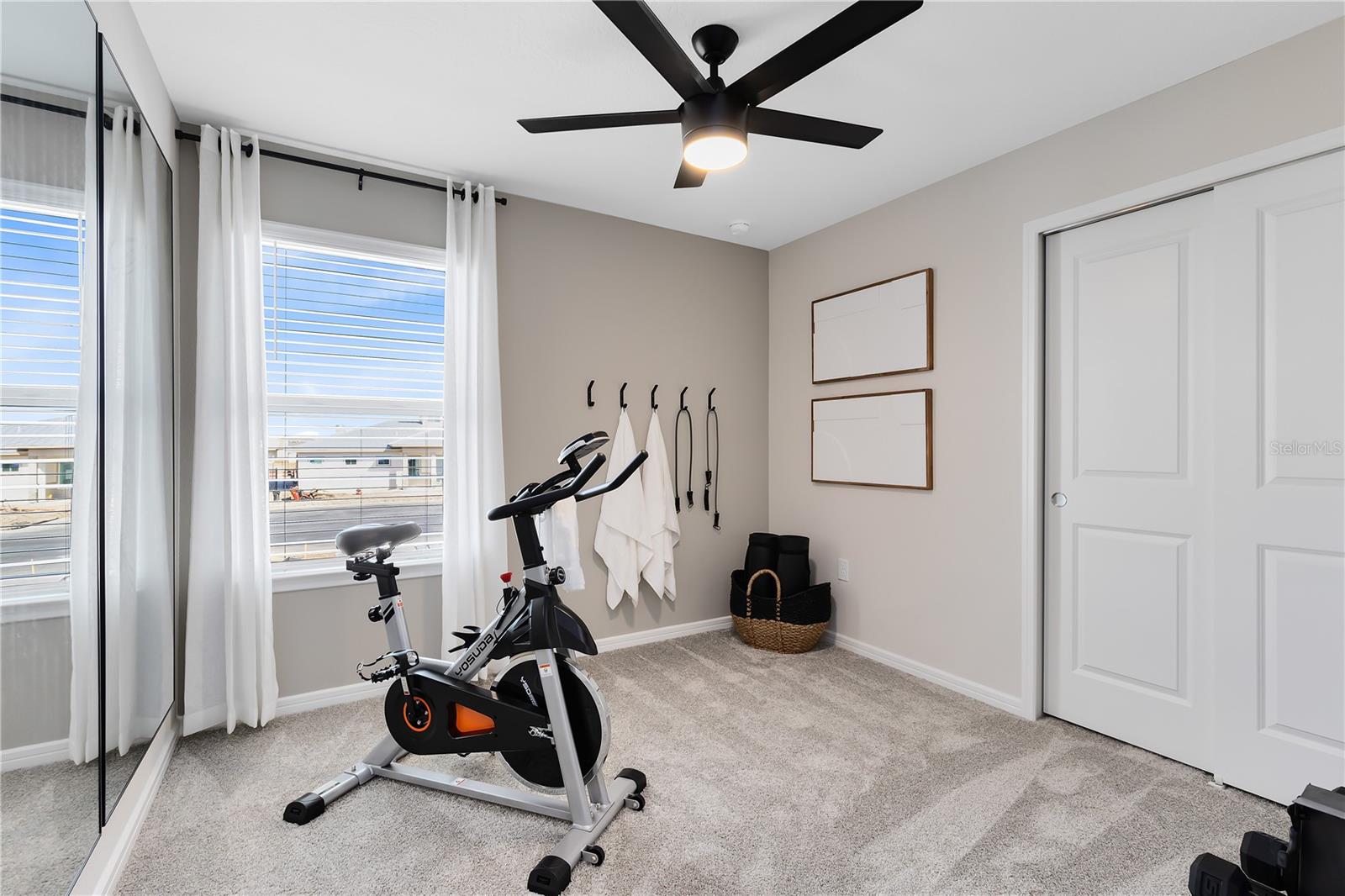 2273 SOUTHBURY DRIVE, KISSIMMEE, FL, 34744