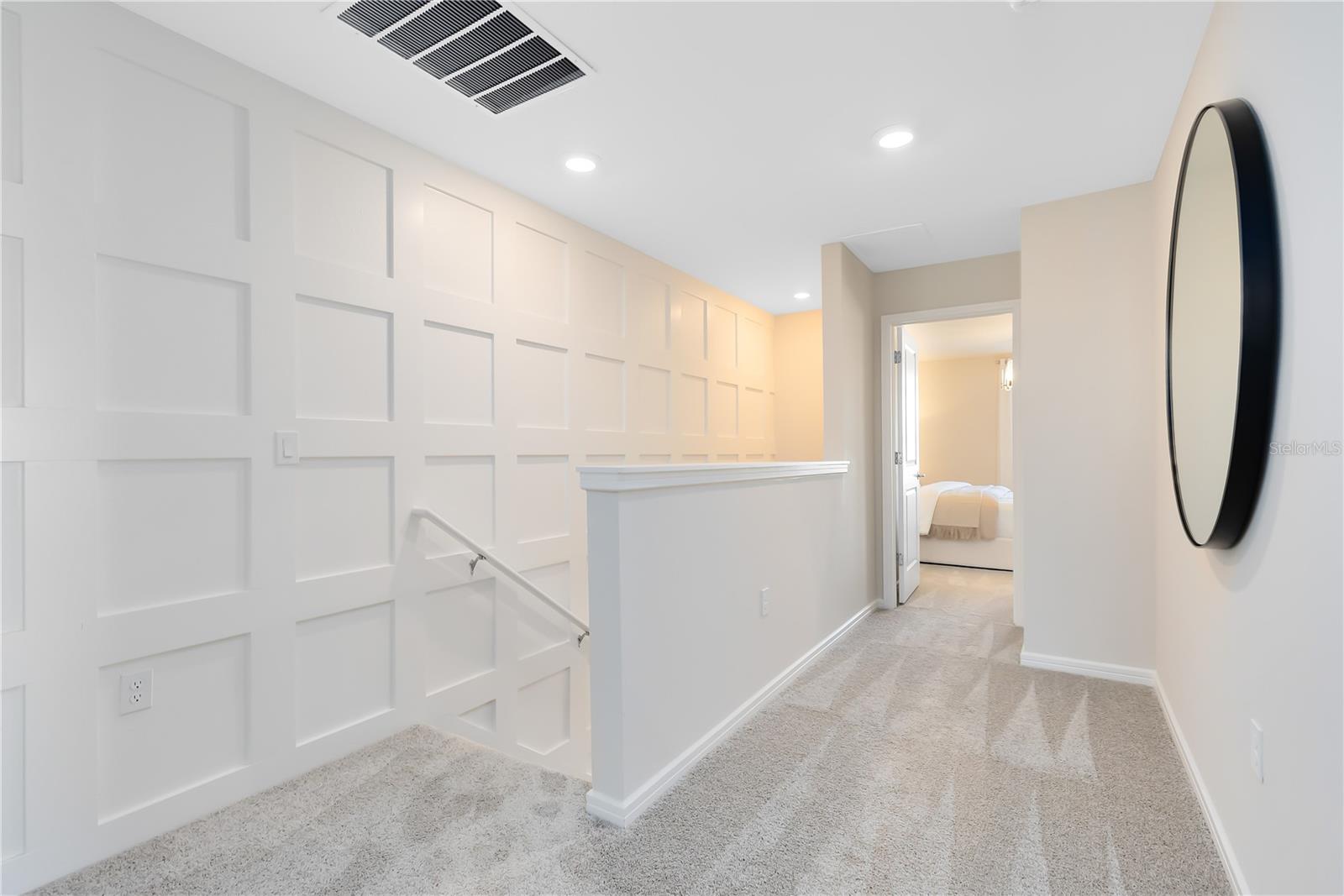 2273 SOUTHBURY DRIVE, KISSIMMEE, FL, 34744