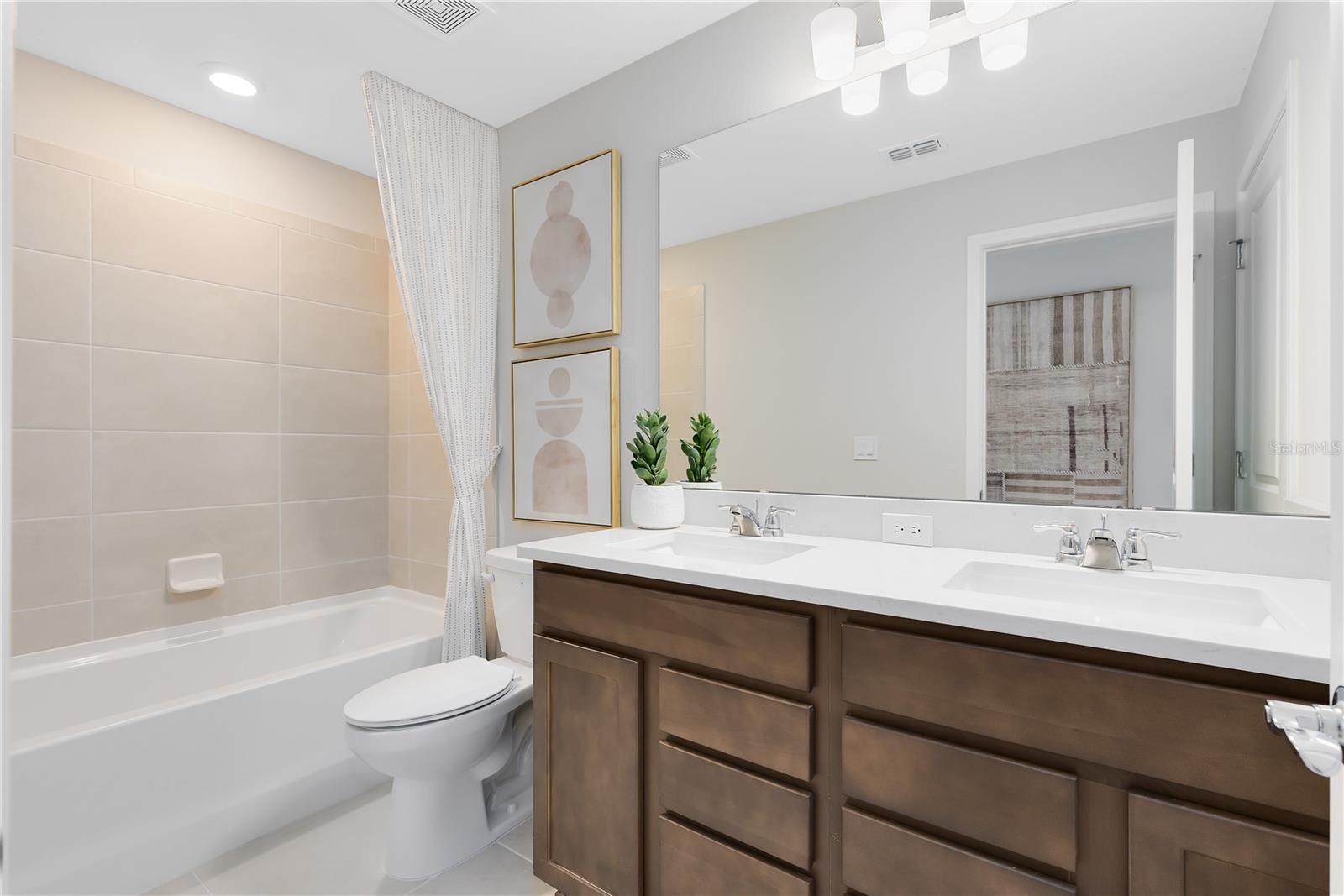 2273 SOUTHBURY DRIVE, KISSIMMEE, FL, 34744