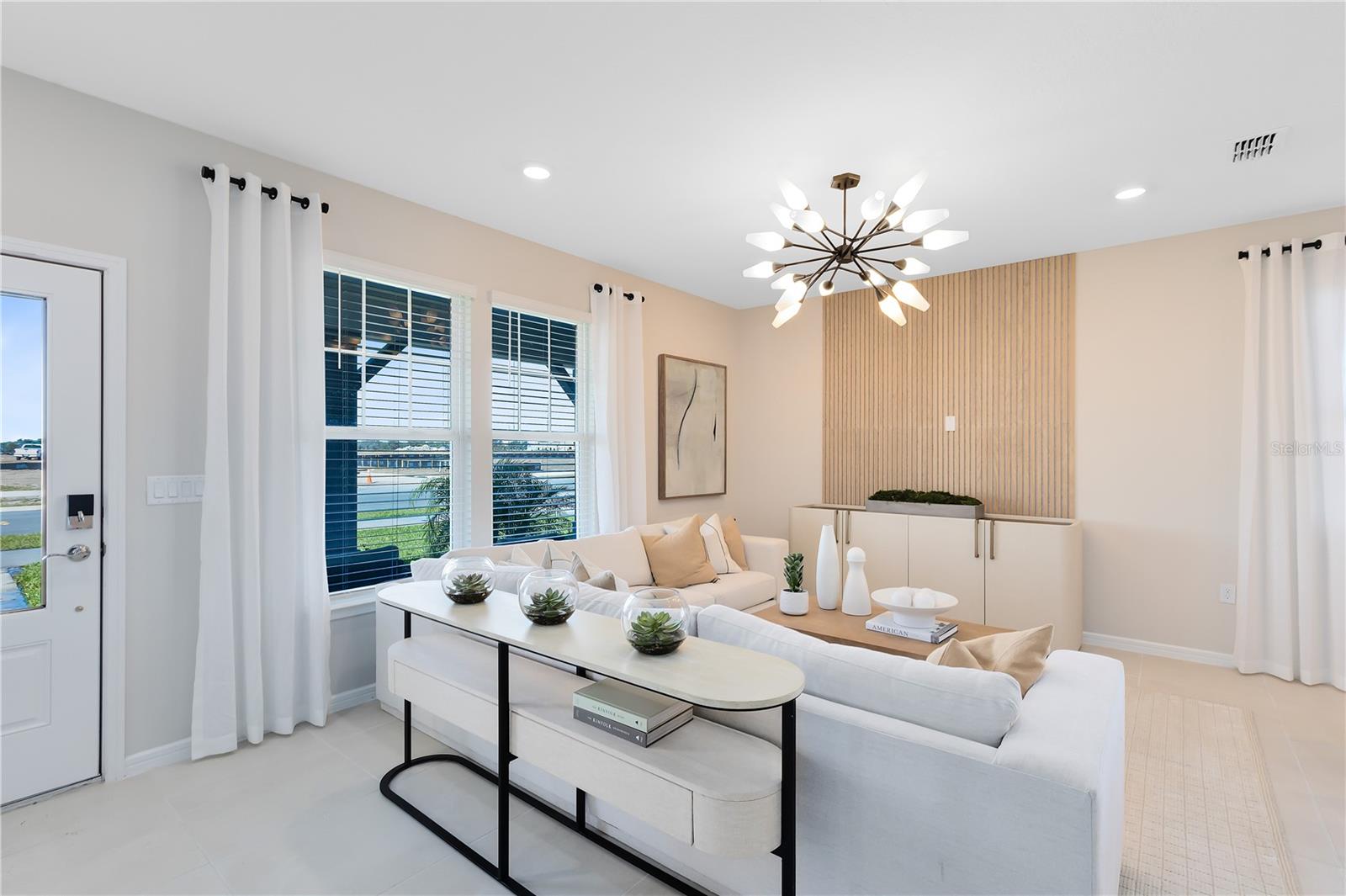 2273 SOUTHBURY DRIVE, KISSIMMEE, FL, 34744