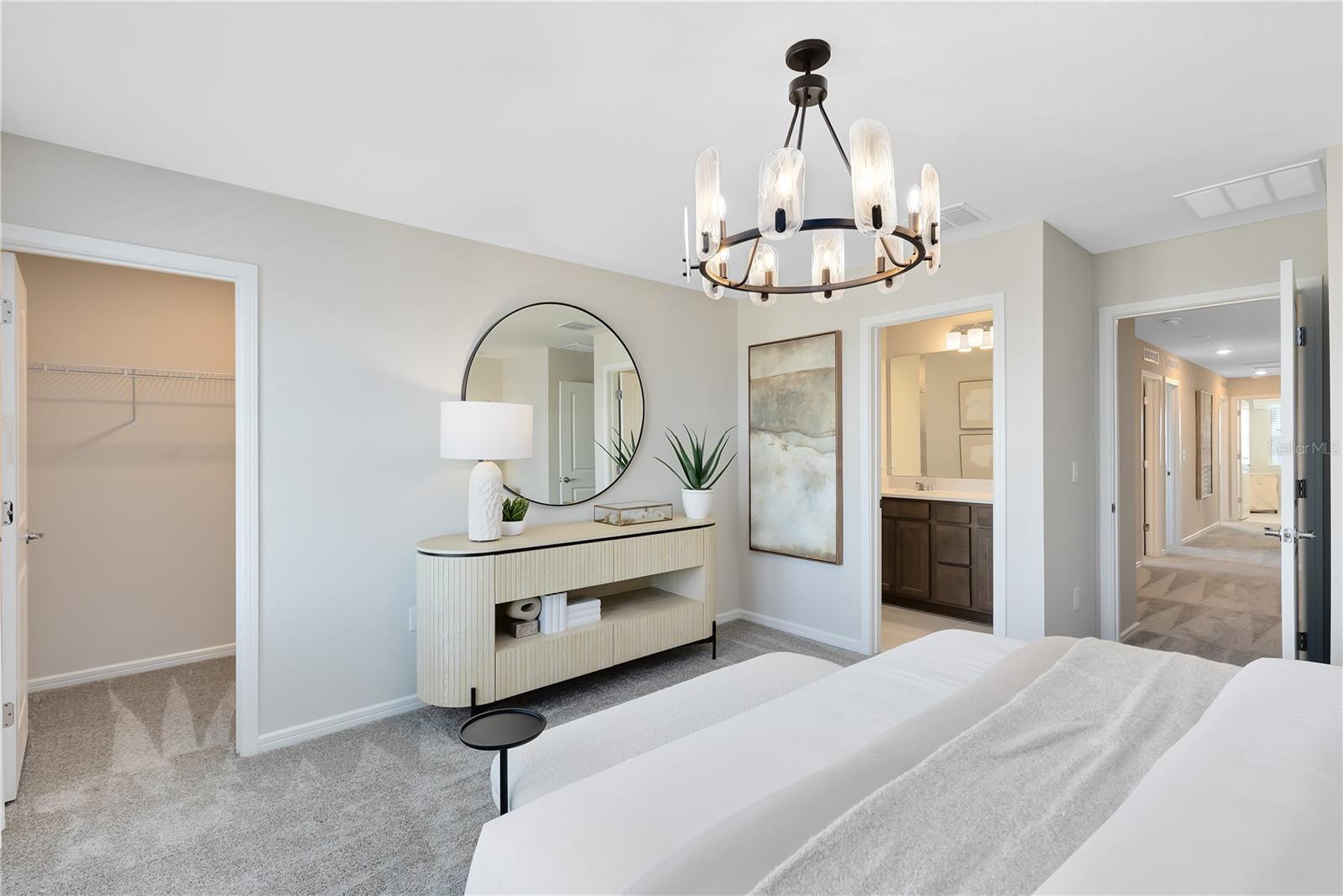 2273 SOUTHBURY DRIVE, KISSIMMEE, FL, 34744