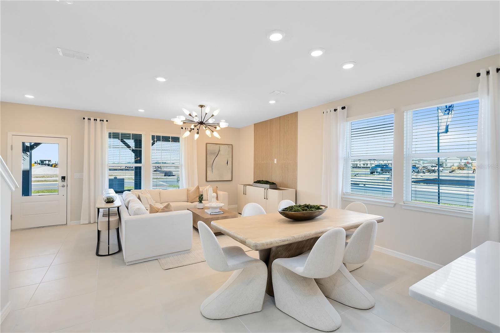 2273 SOUTHBURY DRIVE, KISSIMMEE, FL, 34744