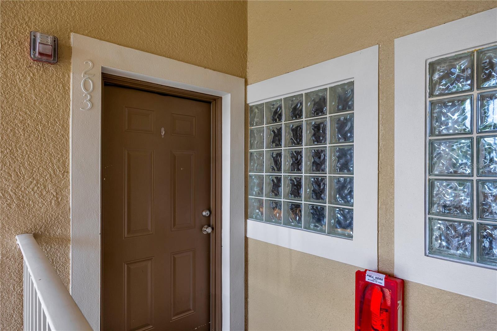 1195 GODAVARI WAY #201, WESLEY CHAPEL, FL, 33543