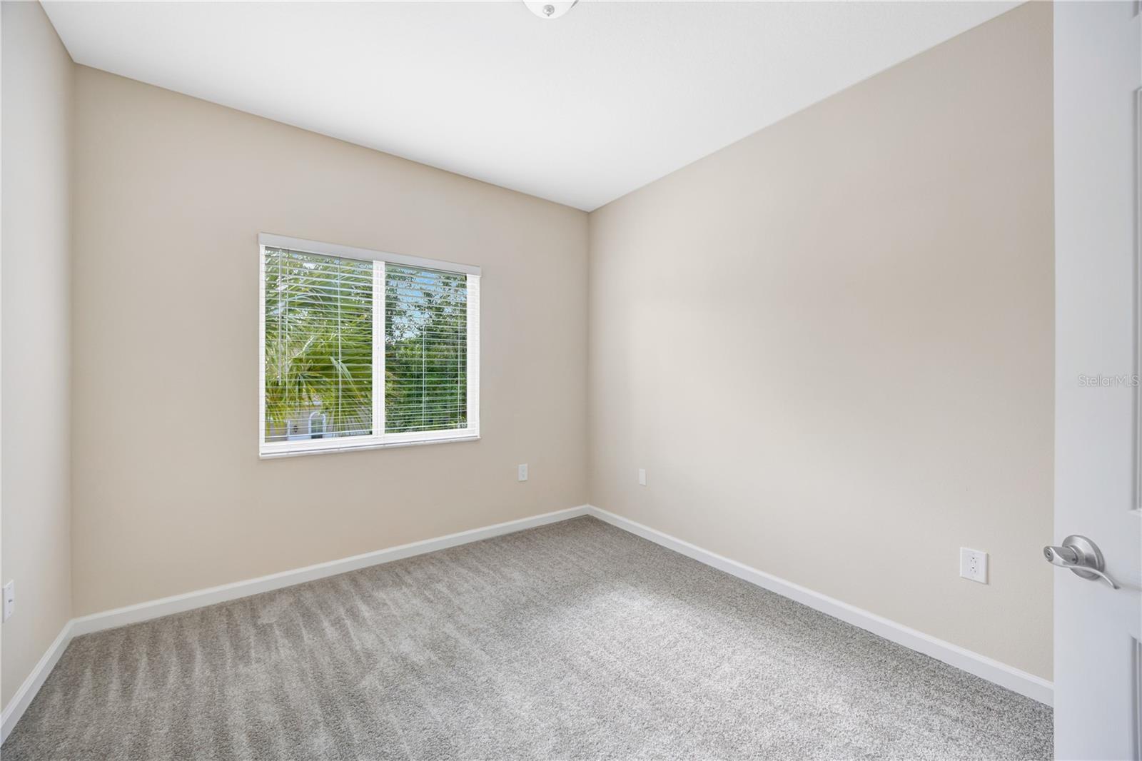 1195 GODAVARI WAY #201, WESLEY CHAPEL, FL, 33543