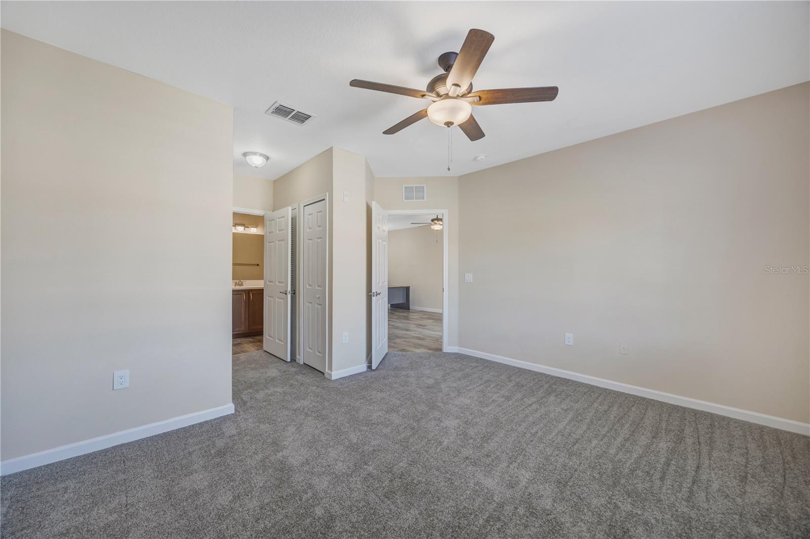 1195 GODAVARI WAY #201, WESLEY CHAPEL, FL, 33543