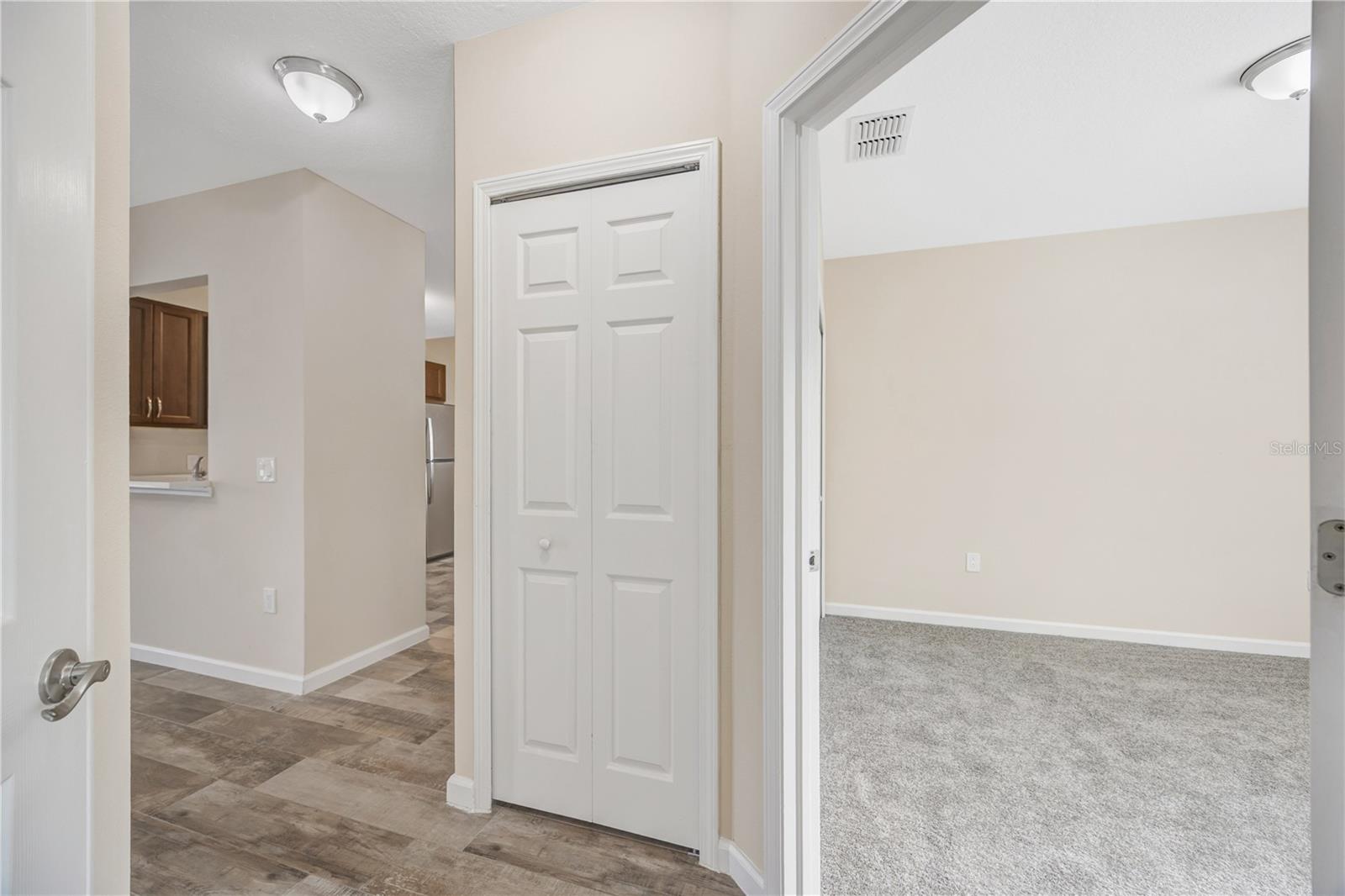 1195 GODAVARI WAY #201, WESLEY CHAPEL, FL, 33543