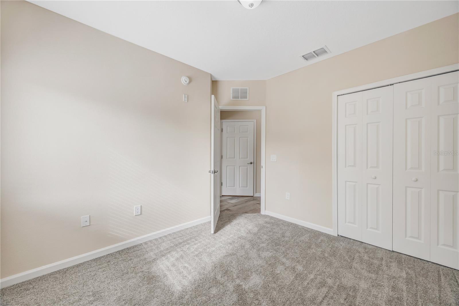 1195 GODAVARI WAY #201, WESLEY CHAPEL, FL, 33543