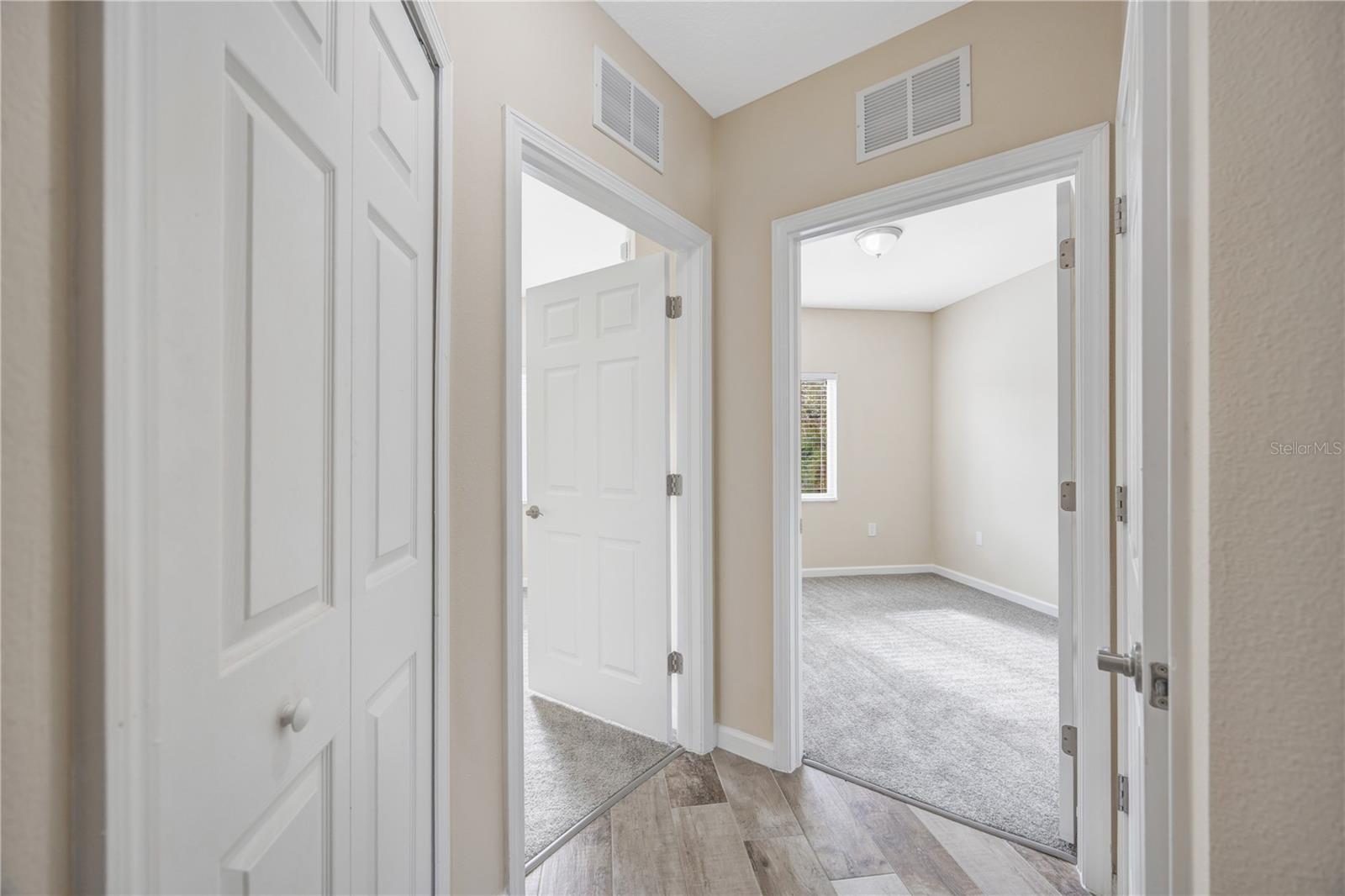 1195 GODAVARI WAY #201, WESLEY CHAPEL, FL, 33543