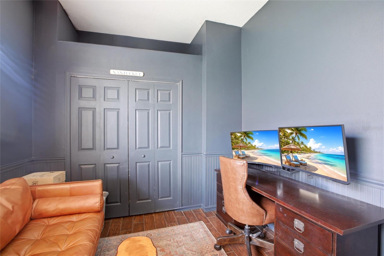 11530 WATER POPPY TER, BRADENTON, FL, 34202
