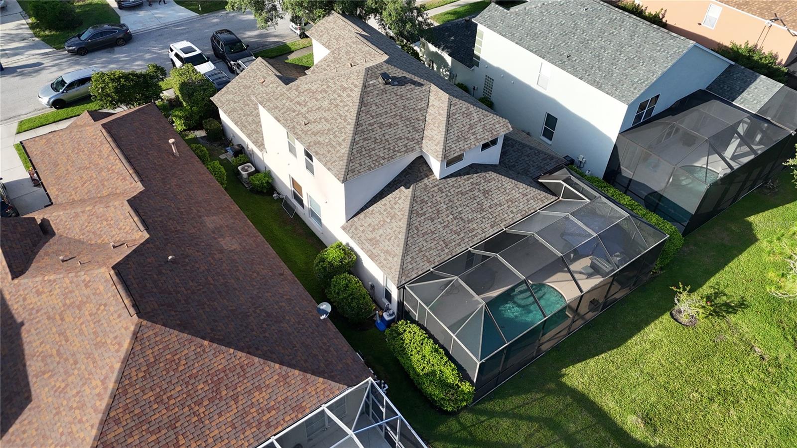 11530 WATER POPPY TER, BRADENTON, FL, 34202