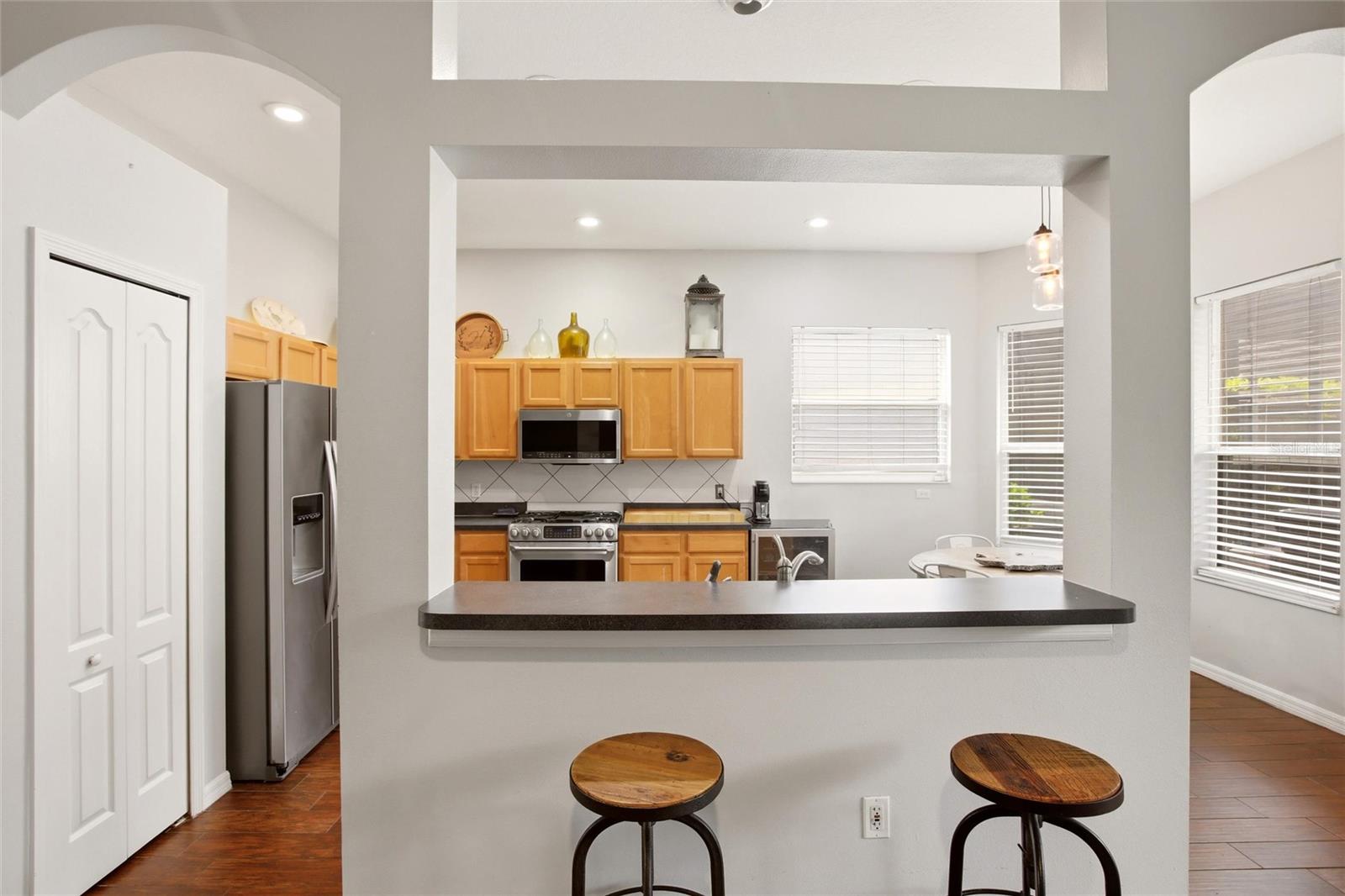 11530 WATER POPPY TER, BRADENTON, FL, 34202