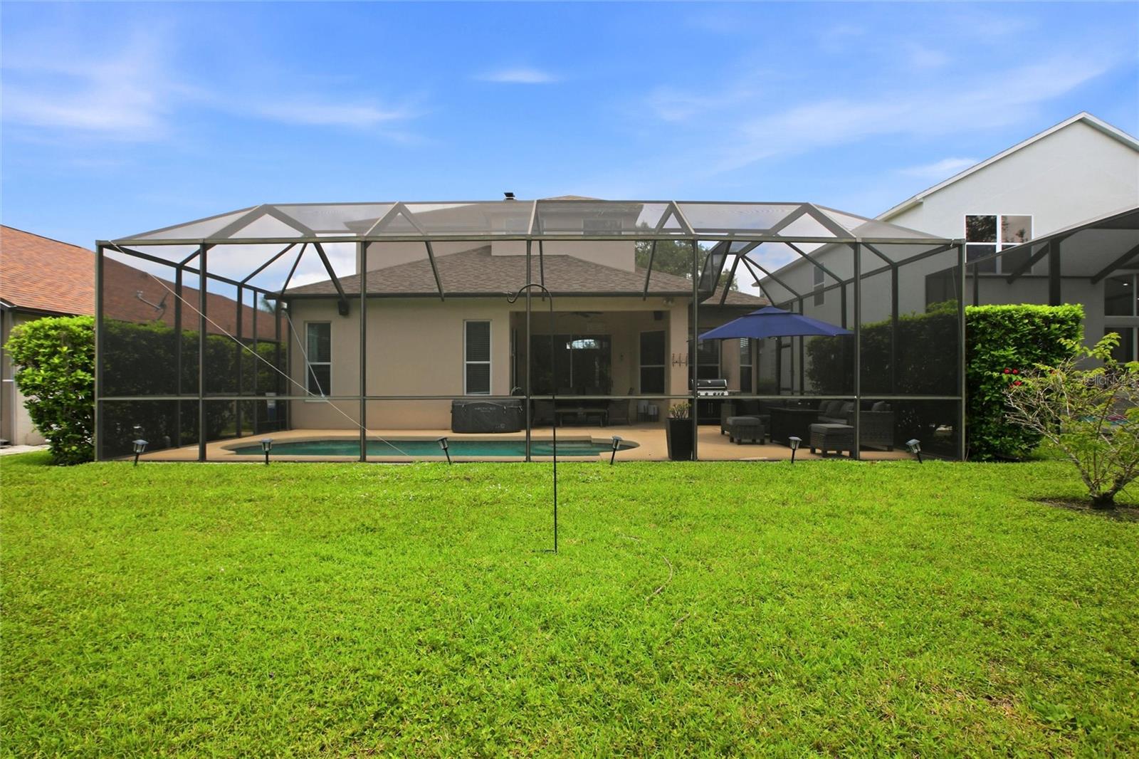 11530 WATER POPPY TER, BRADENTON, FL, 34202