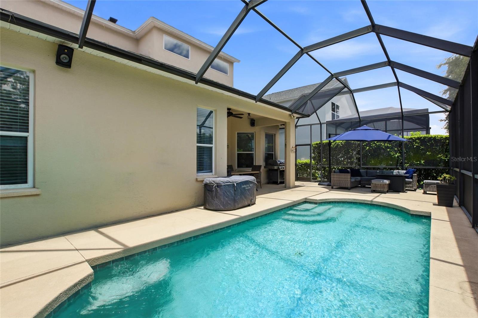 11530 WATER POPPY TER, BRADENTON, FL, 34202