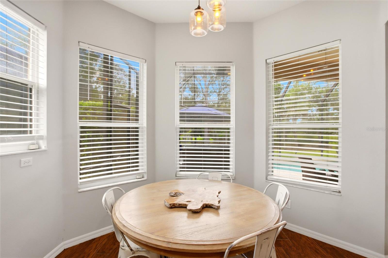 11530 WATER POPPY TER, BRADENTON, FL, 34202