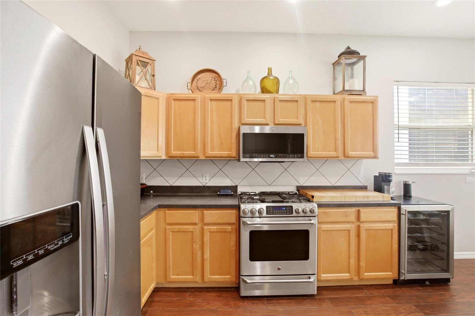 11530 WATER POPPY TER, BRADENTON, FL, 34202