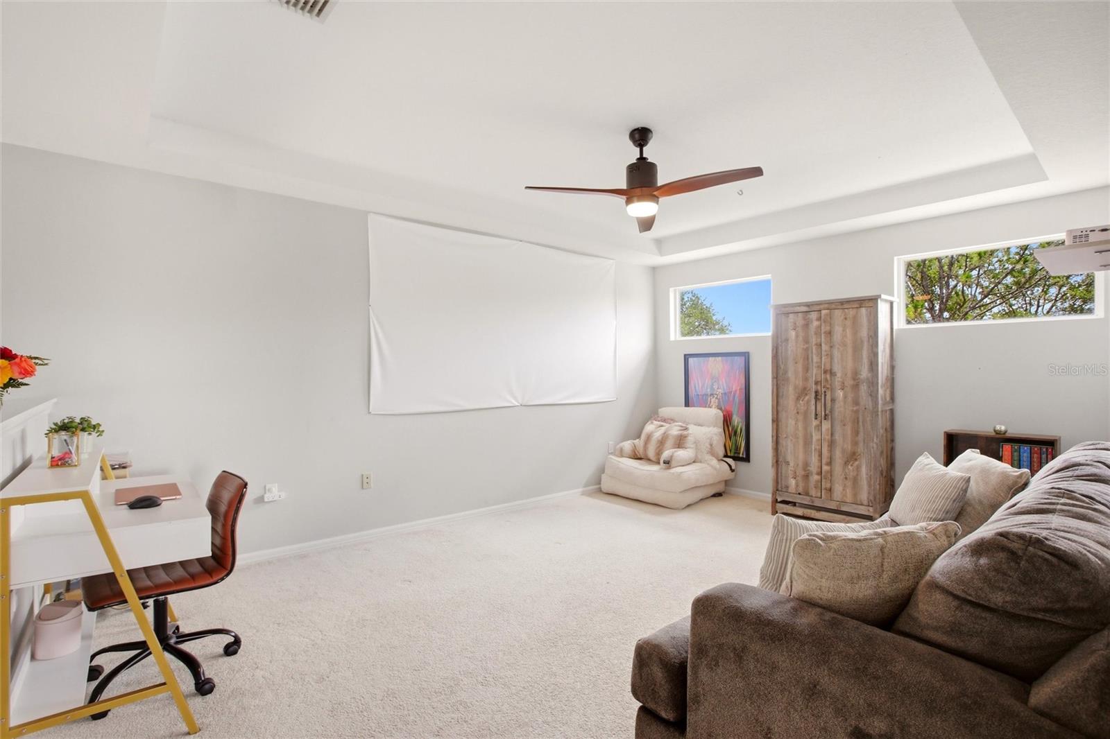 11530 WATER POPPY TER, BRADENTON, FL, 34202