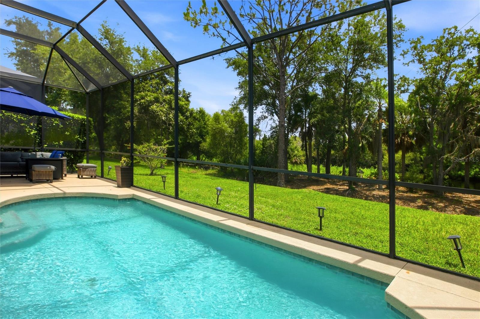 11530 WATER POPPY TER, BRADENTON, FL, 34202