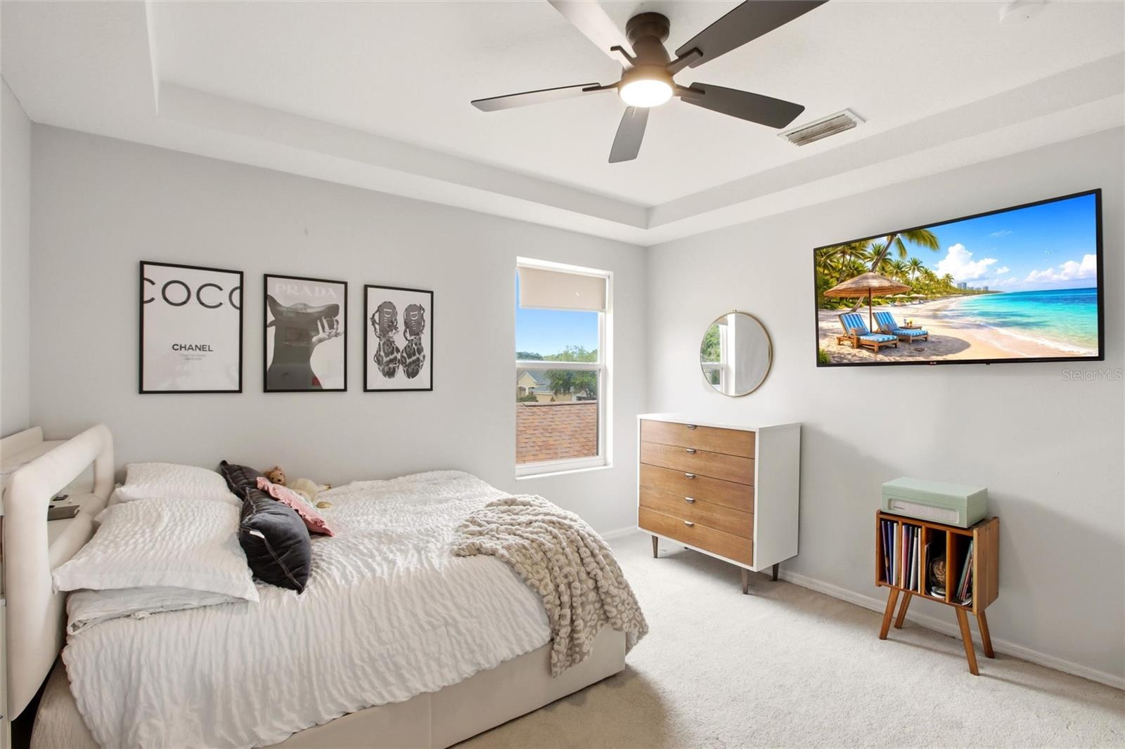 11530 WATER POPPY TER, BRADENTON, FL, 34202