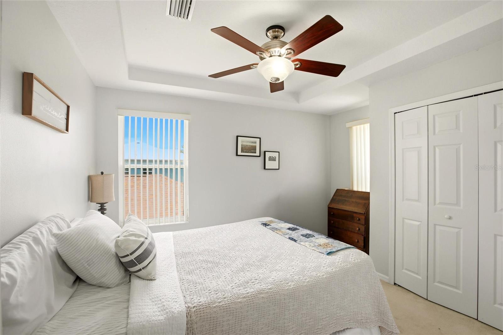 11530 WATER POPPY TER, BRADENTON, FL, 34202