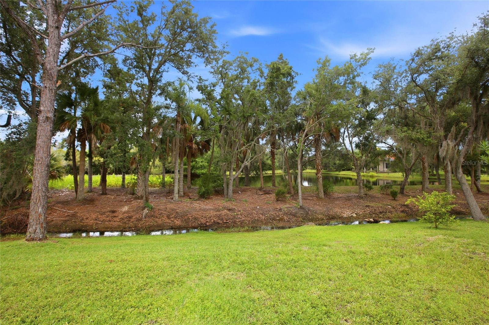 11530 WATER POPPY TER, BRADENTON, FL, 34202