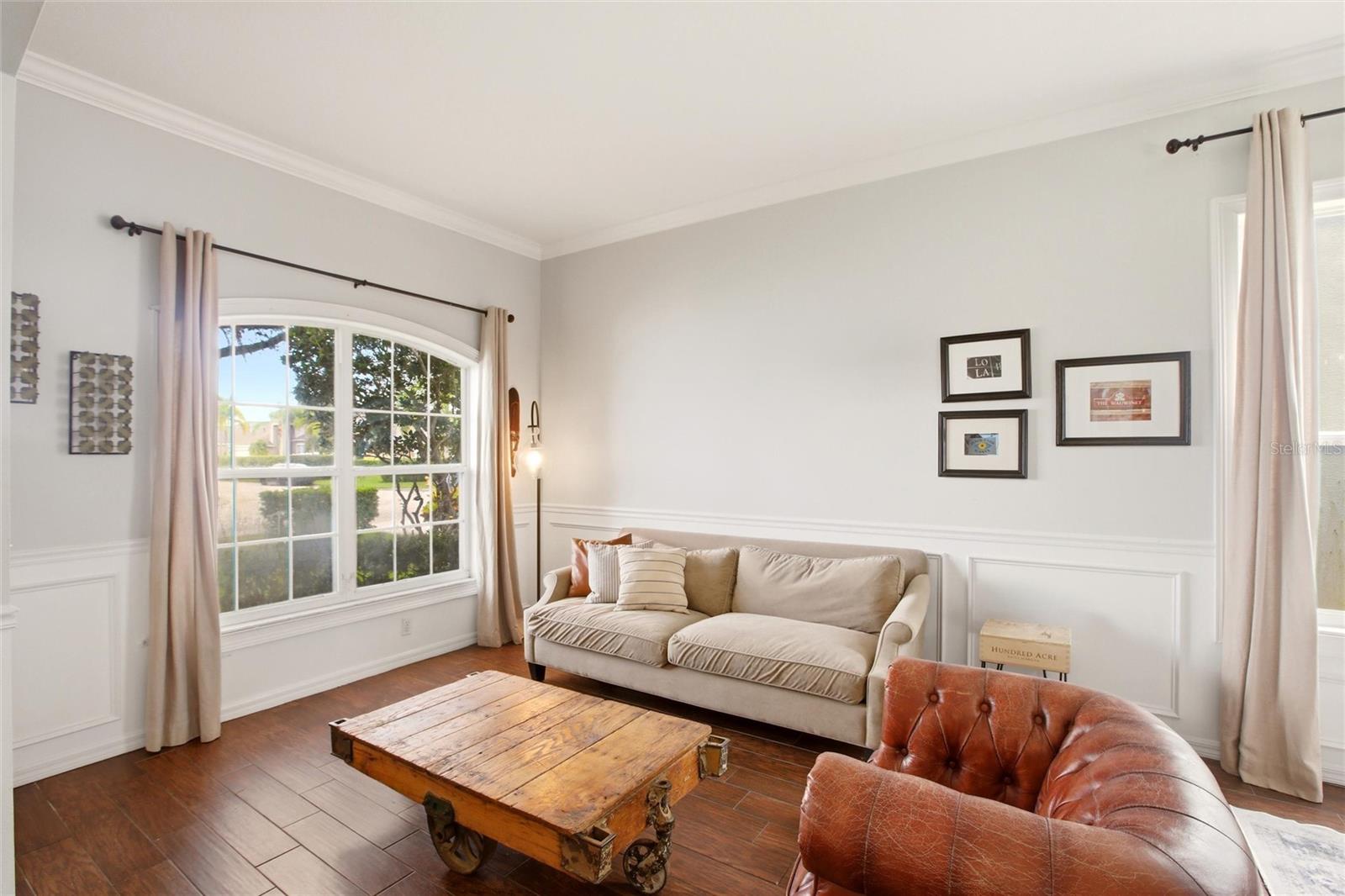 11530 WATER POPPY TER, BRADENTON, FL, 34202