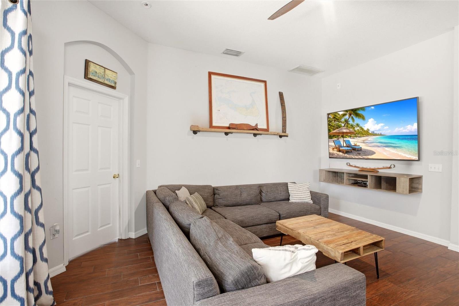 11530 WATER POPPY TER, BRADENTON, FL, 34202