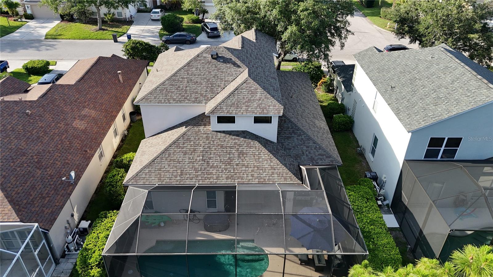 11530 WATER POPPY TER, BRADENTON, FL, 34202