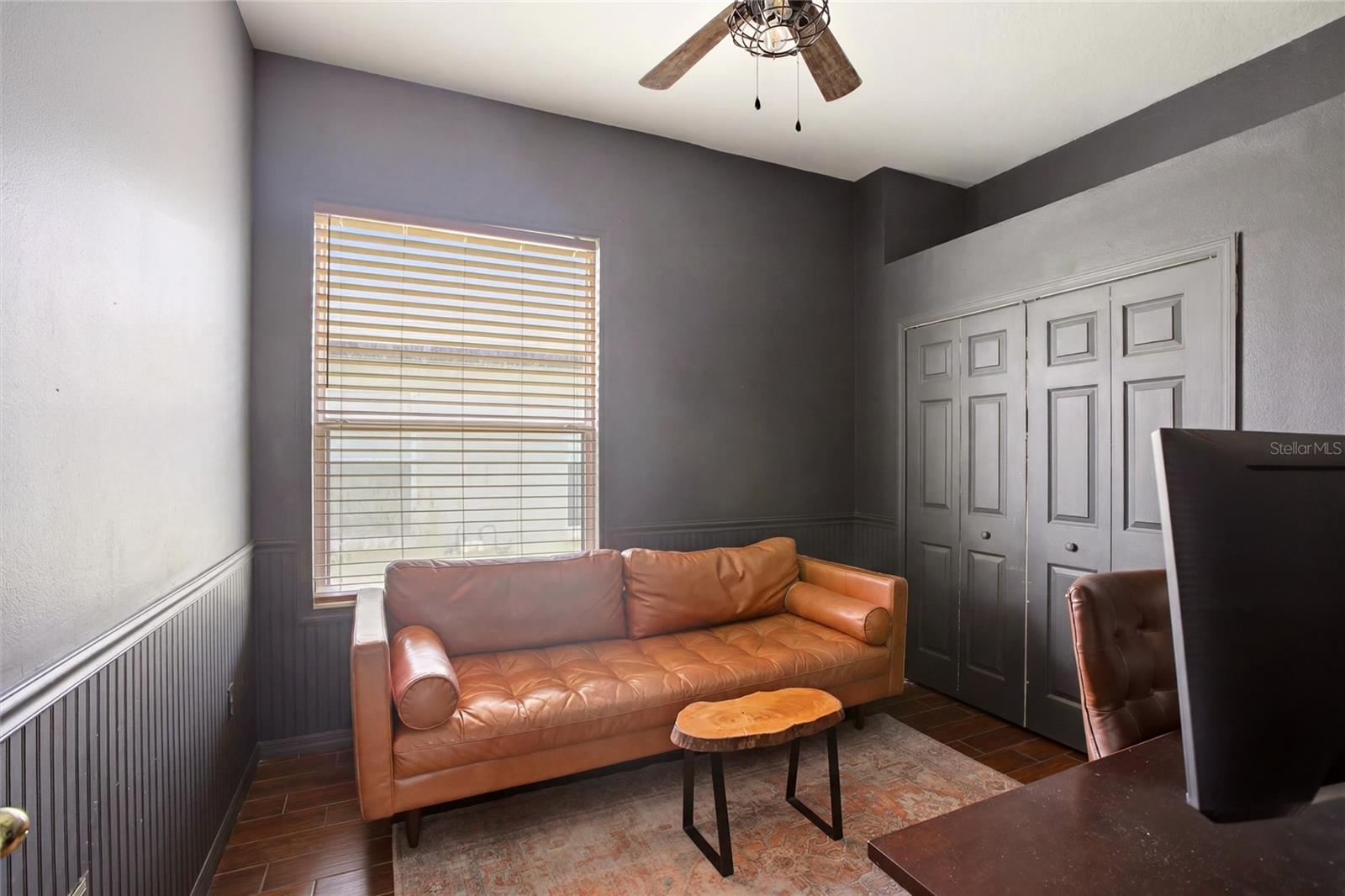 11530 WATER POPPY TER, BRADENTON, FL, 34202