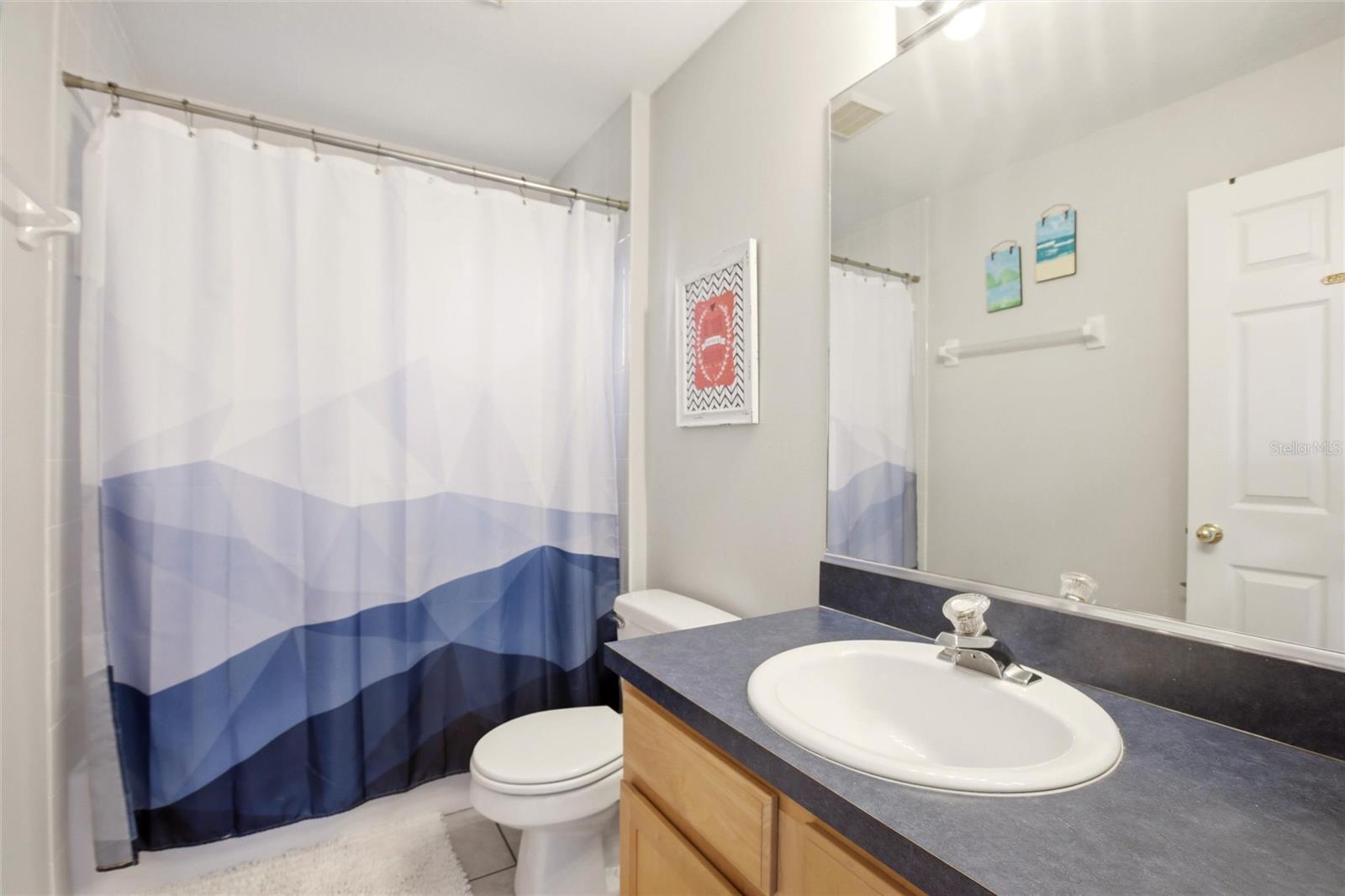 11530 WATER POPPY TER, BRADENTON, FL, 34202