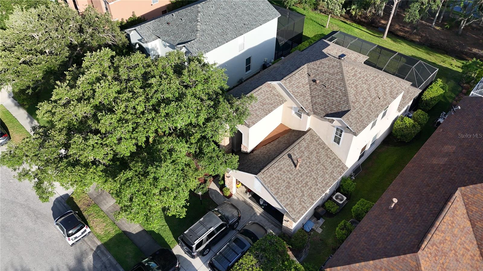 11530 WATER POPPY TER, BRADENTON, FL, 34202