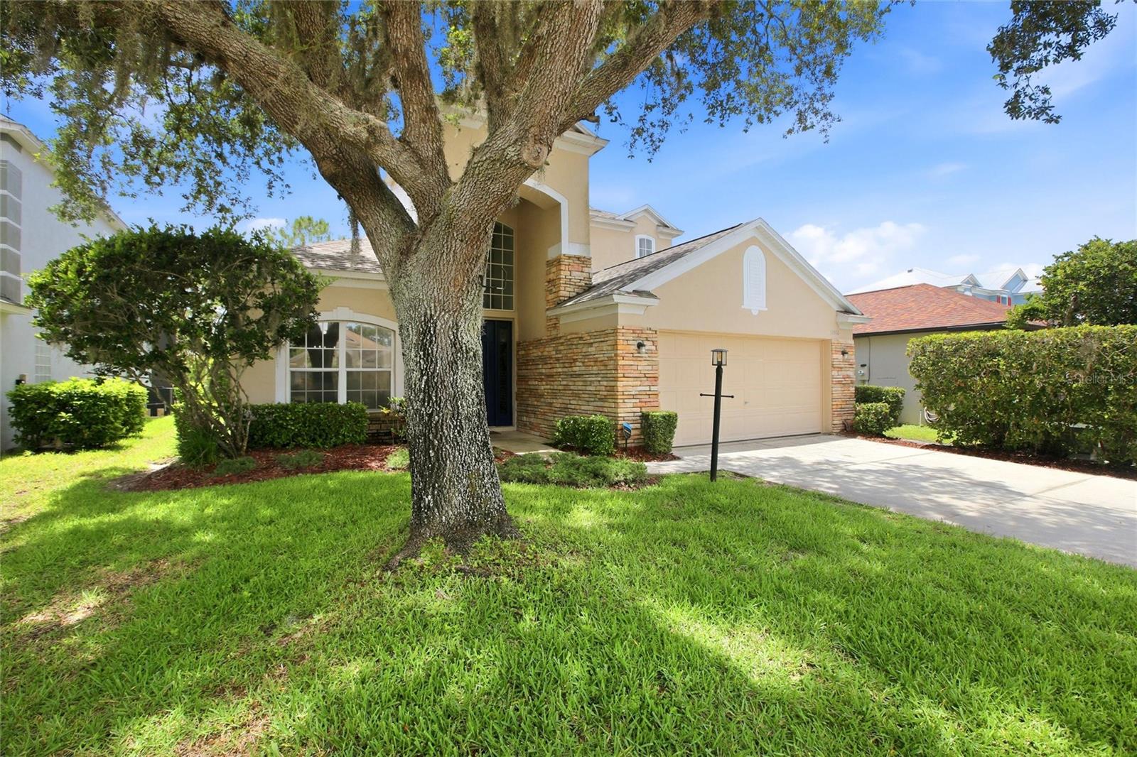 11530 WATER POPPY TER, BRADENTON, FL, 34202