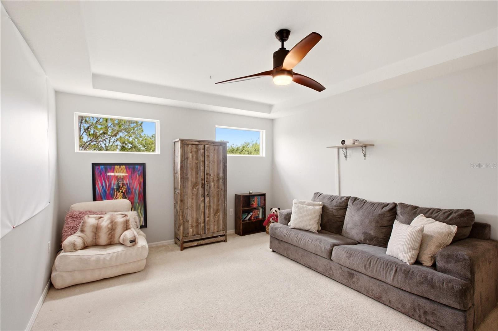11530 WATER POPPY TER, BRADENTON, FL, 34202