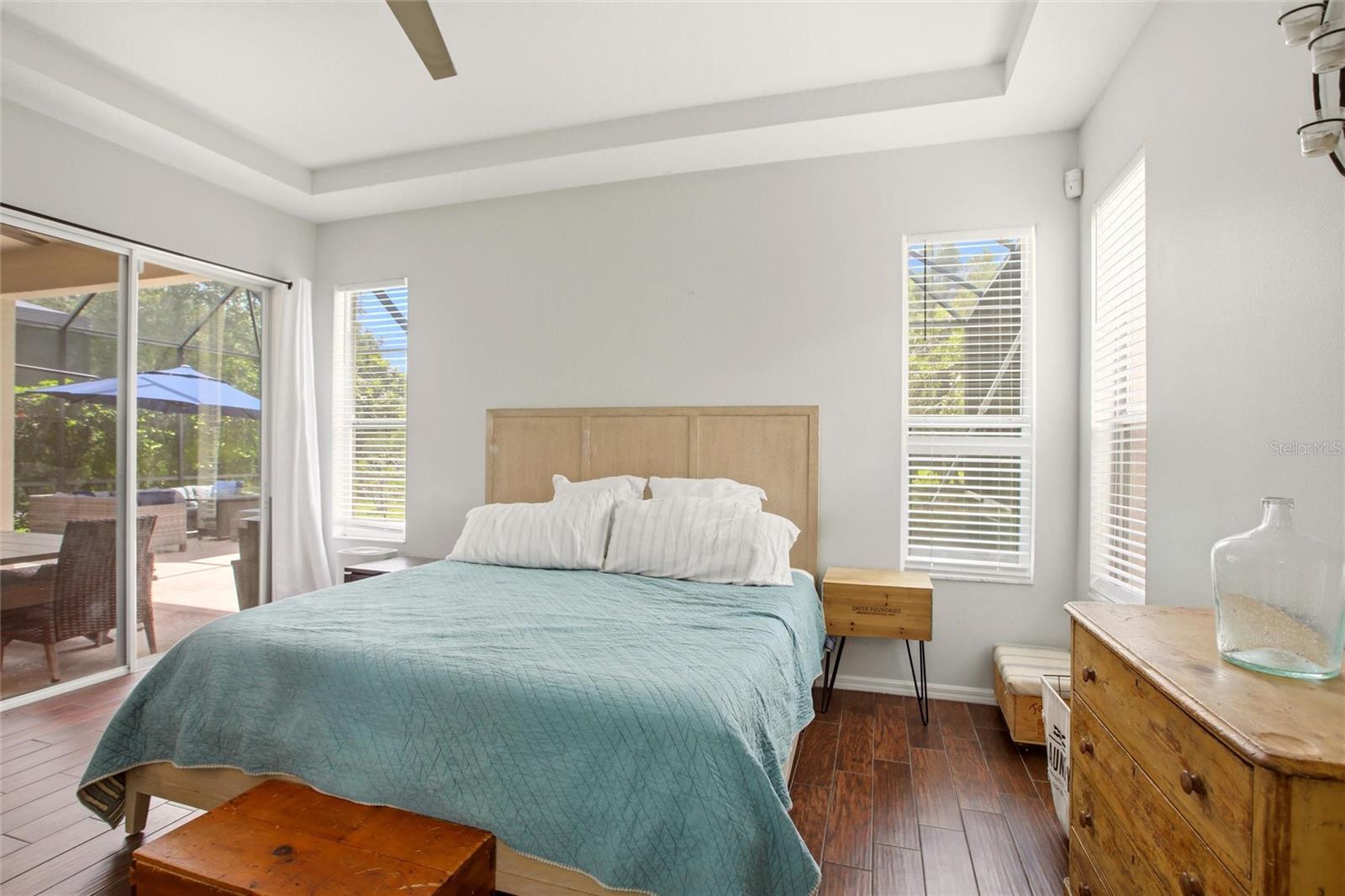11530 WATER POPPY TER, BRADENTON, FL, 34202